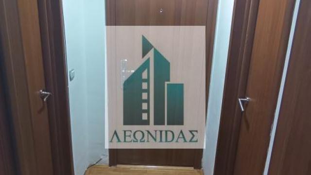 Stan, Jednoiposoban, Izdavanje, 40m2, Čair, Medijana, Niš
