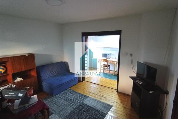 izdavanje, stanova,
staro-groblje-palilula-nis, 974209, trosoban