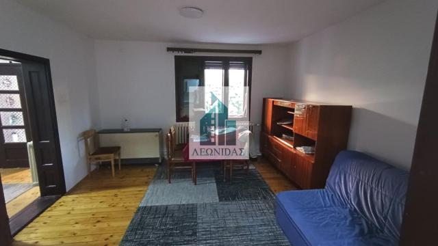 Stan, Trosoban, Izdavanje, 100m2, Staro groblje, Palilula, Niš