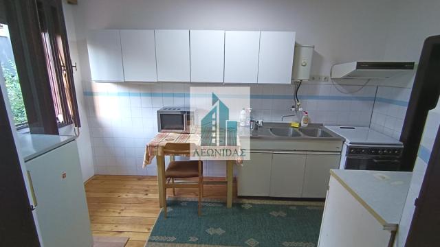 Stan, Trosoban, Izdavanje, 100m2, Staro groblje, Palilula, Niš