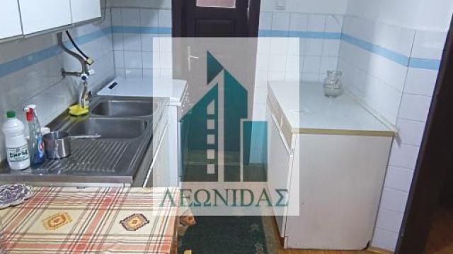 Stan, Trosoban, Izdavanje, 100m2, Staro groblje, Palilula, Niš