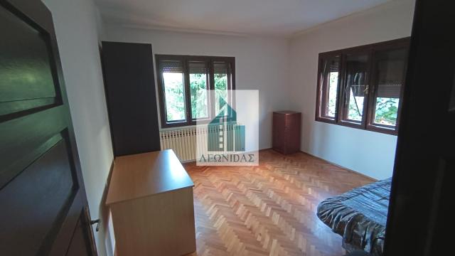Stan, Trosoban, Izdavanje, 100m2, Staro groblje, Palilula, Niš