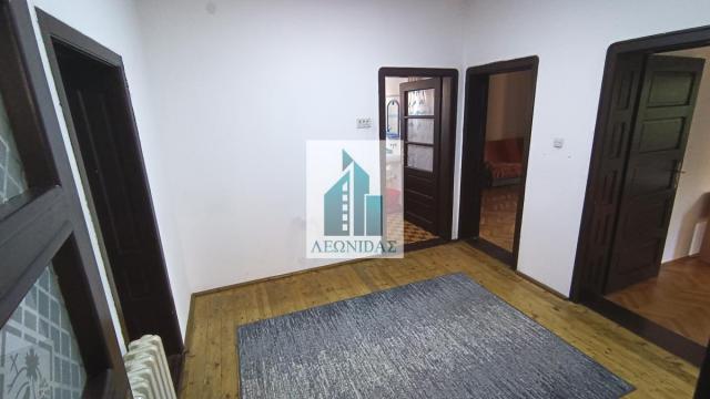 Stan, Trosoban, Izdavanje, 100m2, Staro groblje, Palilula, Niš