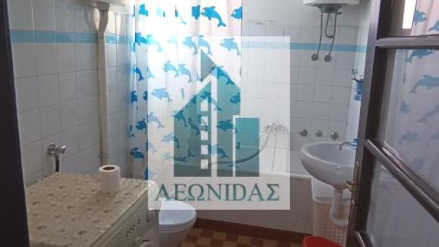 Stan, Trosoban, Izdavanje, 100m2, Staro groblje, Palilula, Niš