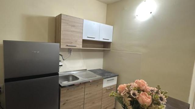 Kuća, Trosoban, Prodaja, 71m2, Širi centar, Gradska lokacija, Sremski Karlovci