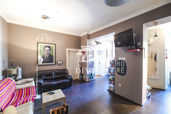 prodaja, stanova,
beograd, 974365, cetvorosoban-nusiceva