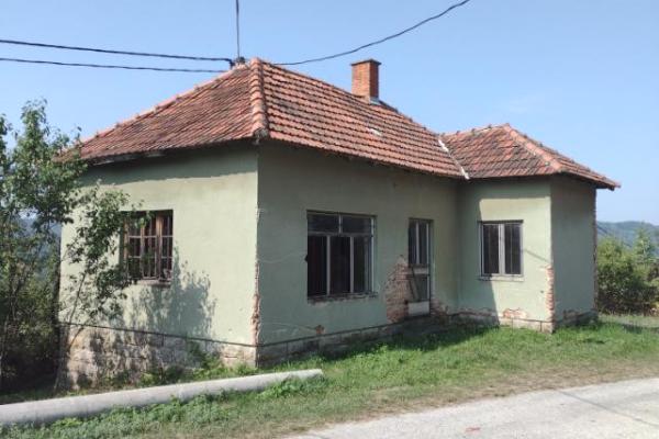 prodaja, kuca,
trudelj-opstina-gornji-milanovac, 974409, dvosoban-trudelj