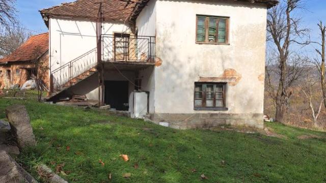 Kuća, Petosoban i veći, Prodaja, 200m2, Reljinci, Okolno mesto, Reljinci