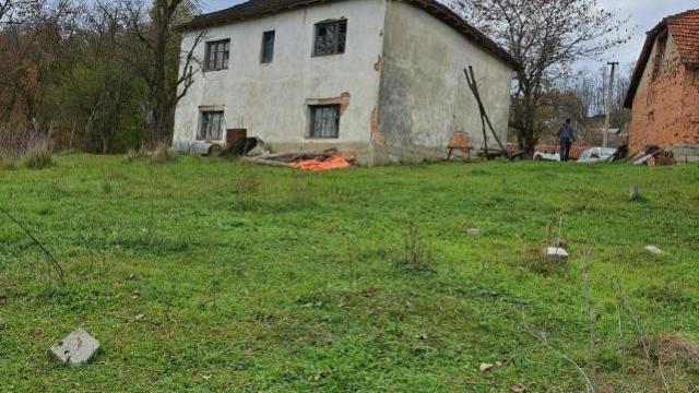 Kuća, Petosoban i veći, Prodaja, 200m2, Reljinci, Okolno mesto, Reljinci