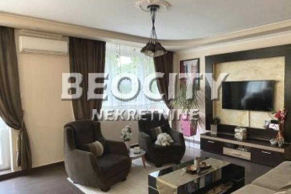 izdavanje, stanova,
dorcol-stari-grad-beograd, 974711, trosoban-dubrovacka