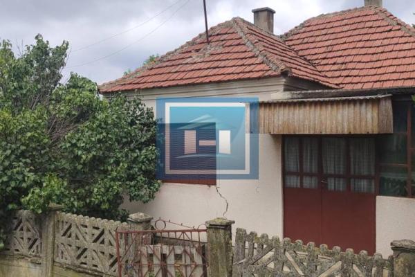 prodaja, kuca,
brzan-opstina-batocina, 974770, dvosoban