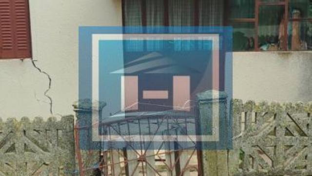 Kuća, Prodaja, 47m2, Brzan, Okolno mesto, Batočina