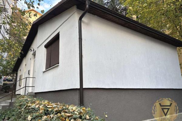 izdavanje, kuca,
banovo-brdo-cukarica-beograd, 974756, dvoiposoban-blagoja-parovica