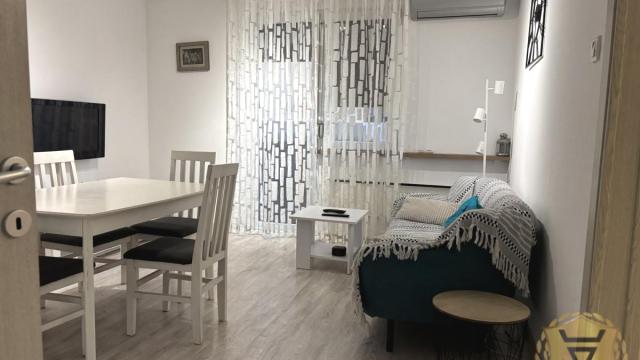 Kuća, Dvoiposoban, Izdavanje, 65m2, Banovo brdo, Čukarica, Blagoja Parovića