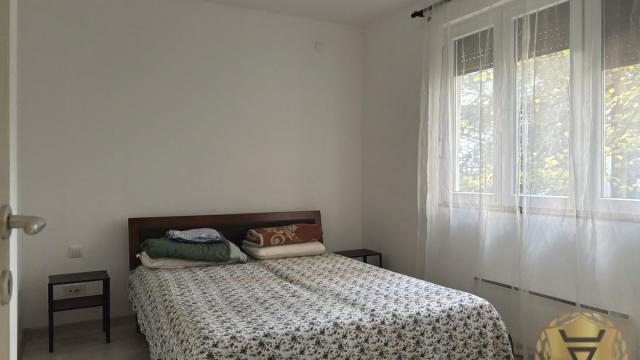 Kuća, Dvoiposoban, Izdavanje, 65m2, Banovo brdo, Čukarica, Blagoja Parovića