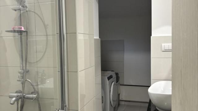 Kuća, Dvoiposoban, Izdavanje, 65m2, Banovo brdo, Čukarica, Blagoja Parovića