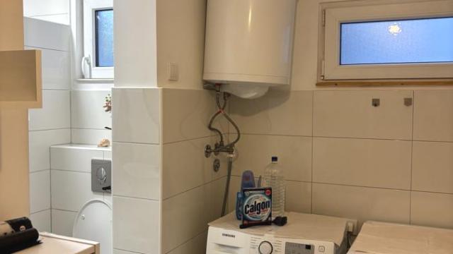 Kuća, Dvoiposoban, Izdavanje, 65m2, Banovo brdo, Čukarica, Blagoja Parovića