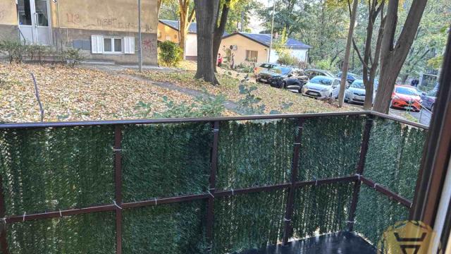 Kuća, Dvoiposoban, Izdavanje, 65m2, Banovo brdo, Čukarica, Blagoja Parovića