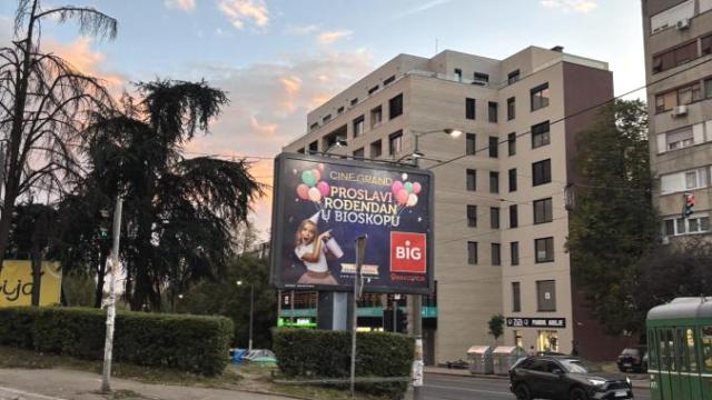 Kuća, Dvoiposoban, Izdavanje, 65m2, Banovo brdo, Čukarica, Blagoja Parovića