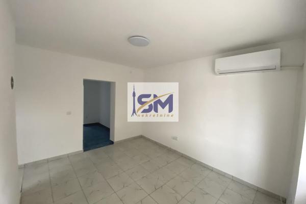 izdavanje, poslovni-prostor,
borca-palilula-beograd, 974751, dvosoban-bratstva-i-jedinstva