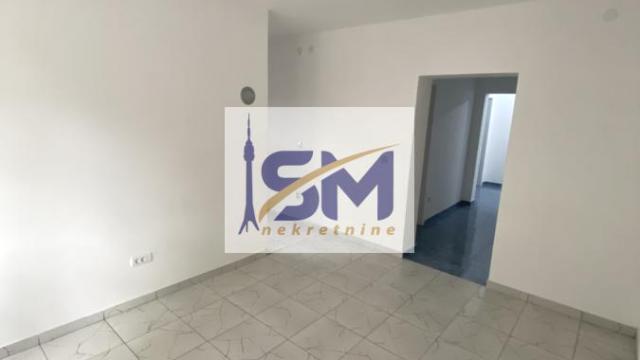 Poslovni prostor, Dvosoban, Izdavanje, 50m2, Borča, Palilula, Bratstva i jedinstva