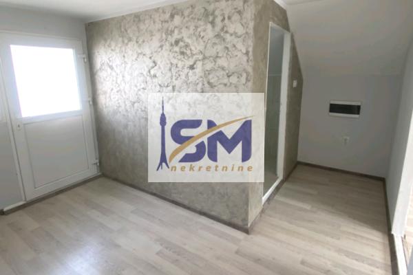 prodaja, stanova,
ovca-palilula-beograd, 974750, troiposoban-mihaja-emineskua