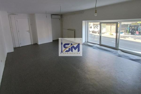 izdavanje, poslovni-prostor,
centar-stari-grad-beograd, 974752, dvoiposoban-bulevar-despota-stefana