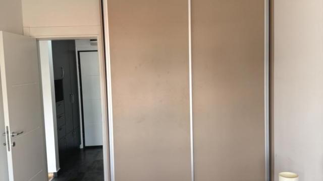 Stan, Jednoiposoban, Izdavanje, 43m2, Crveni krst, Vračar, Jadranska