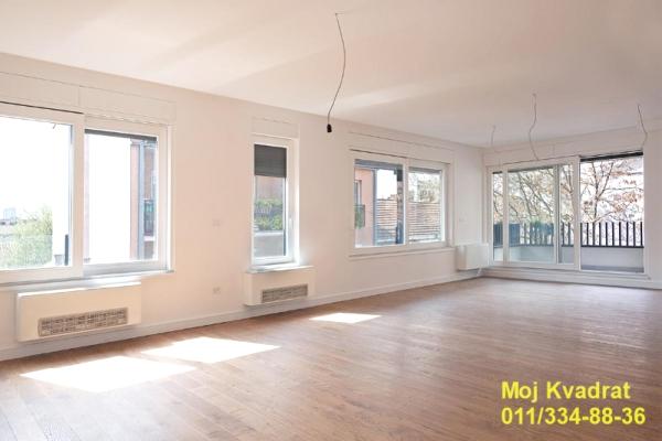 prodaja, stanova,
hram-svetog-save-vracar-beograd, 352349, cetvorosoban-stojana-protica