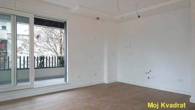 Stan, četvorosoban, Prodaja, 158m2, Hram svetog Save, Vračar, Stojana Protića
