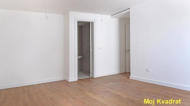 Stan, četvorosoban, Prodaja, 158m2, Hram svetog Save, Vračar, Stojana Protića