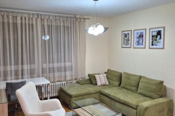 izdavanje, stanova,
kalenic-pijaca-vracar-beograd, 974753, dvosoban-golsvordijeva