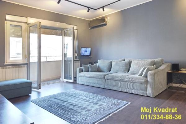 prodaja, stanova,
pravni-fakultet-vracar-beograd, 837339, trosoban-beogradska