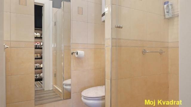 Stan, Trosoban, Prodaja, 105m2, Pravni fakultet, Vračar, Beogradska