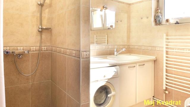 Stan, Trosoban, Prodaja, 105m2, Pravni fakultet, Vračar, Beogradska