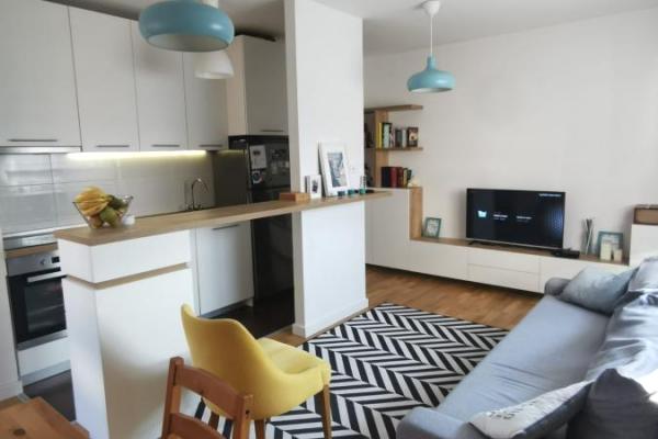 izdavanje, stanova,
gornji-grad-zemun-beograd, 974754, jednoiposoban-slavonska