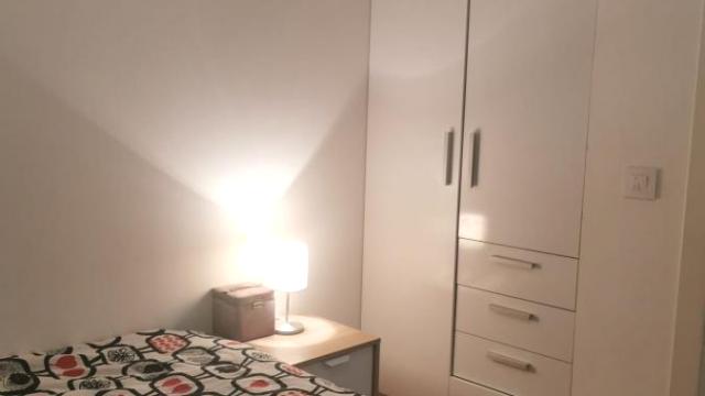 Stan, Jednoiposoban, Izdavanje, 41m2, Gornji grad, Zemun, Slavonska