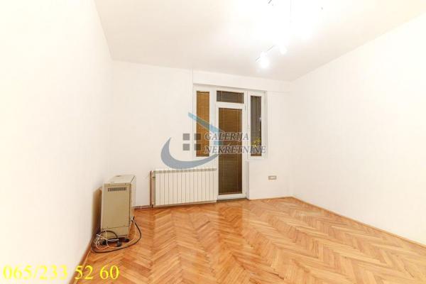 prodaja, stanova,
lion-zvezdara-beograd, 974757, dvosoban-gospodara-vucica