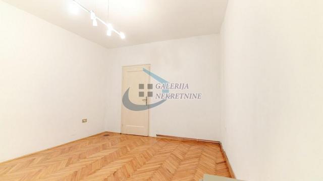 Stan, Dvosoban, Prodaja, 42m2, Lion, Zvezdara, Gospodara Vučića