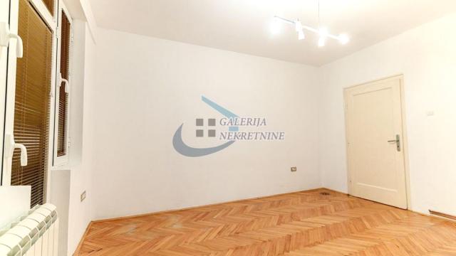 Stan, Dvosoban, Prodaja, 42m2, Lion, Zvezdara, Gospodara Vučića
