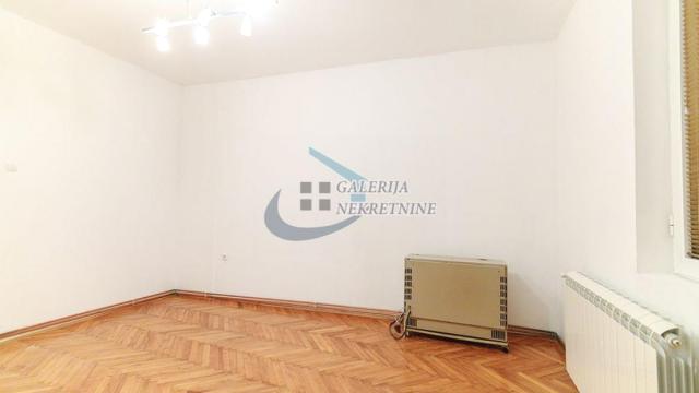 Stan, Dvosoban, Prodaja, 42m2, Lion, Zvezdara, Gospodara Vučića