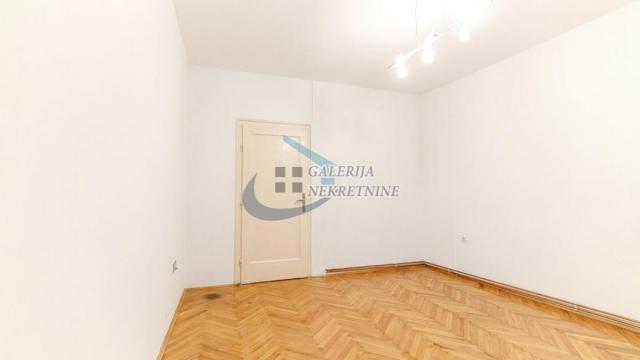Stan, Dvosoban, Prodaja, 42m2, Lion, Zvezdara, Gospodara Vučića