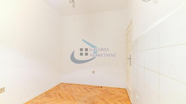 Stan, Dvosoban, Prodaja, 42m2, Lion, Zvezdara, Gospodara Vučića