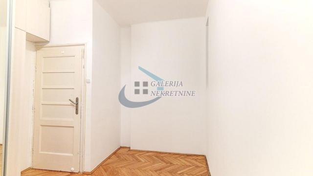 Stan, Dvosoban, Prodaja, 42m2, Lion, Zvezdara, Gospodara Vučića
