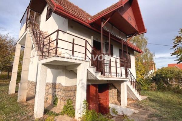 prodaja, kuca,
cortanovci-opstina-indjija, 974749, cetvorosoban