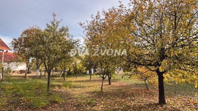 Kuća, četvorosoban, Prodaja, 35m2, Čortanovci, Okolno mesto, Indjija
