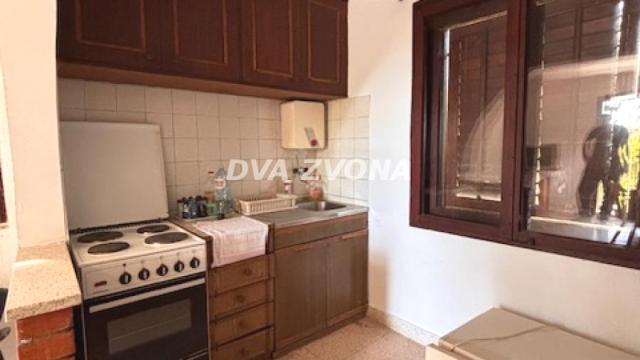 Kuća, četvorosoban, Prodaja, 35m2, Čortanovci, Okolno mesto, Indjija