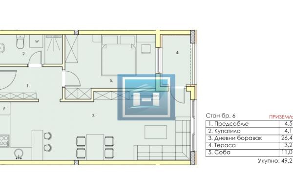 prodaja, stanova,
centar-grad-jagodina, 974771, jednoiposoban