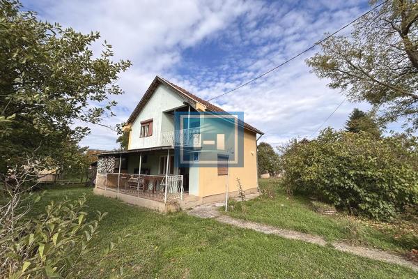 prodaja, kuca,
staro-laniste-opstina-jagodina, 974758, trosoban