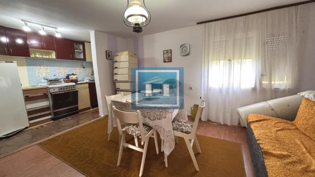 Kuća, Trosoban, Prodaja, 88m2, Staro Lanište, Okolno mesto, Jagodina